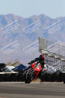 media/Mar-10-2025-Not available-Contact DROC for download link (Mon) [[906838c8b1]]/4-Novice/Session 1 (Turn 16 Entry)/